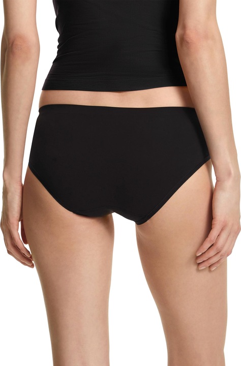Produktbild Falke Women's C Panties Regular (S)