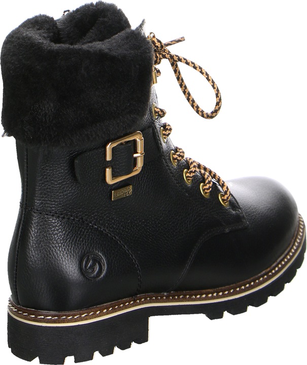Produktbild Remonte Stiefelette (40)