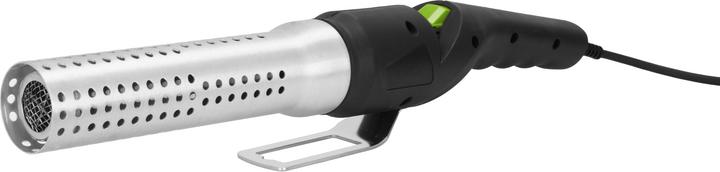 Immagine prodotto Outdoorchef Easy Lighter Grillanzünder