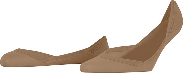Actual product image Falke Elegant Step (Single pack, 39 - 40)