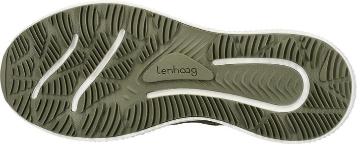 Produktbild Tenhaag Sneaker (40)