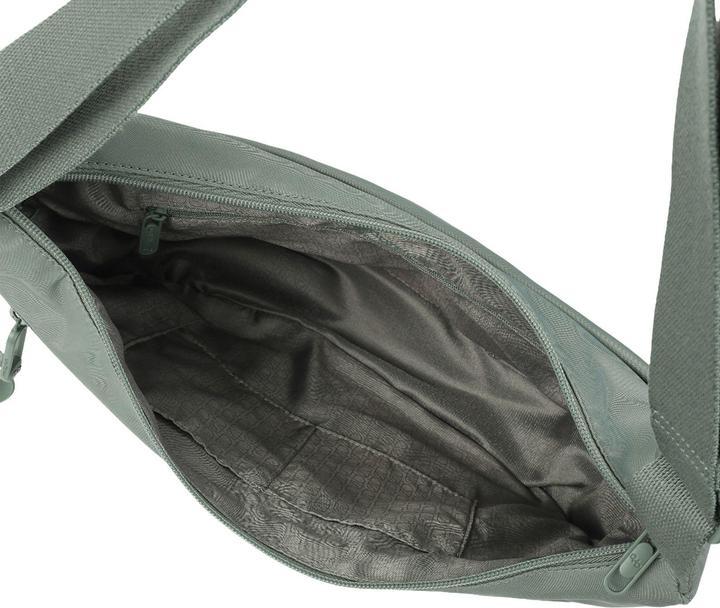 Immagine prodotto Hedgren Inner City Alex Crossover + RFID