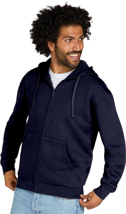 Image du produit SG Fashion - Veste à capuche - Homme (L)