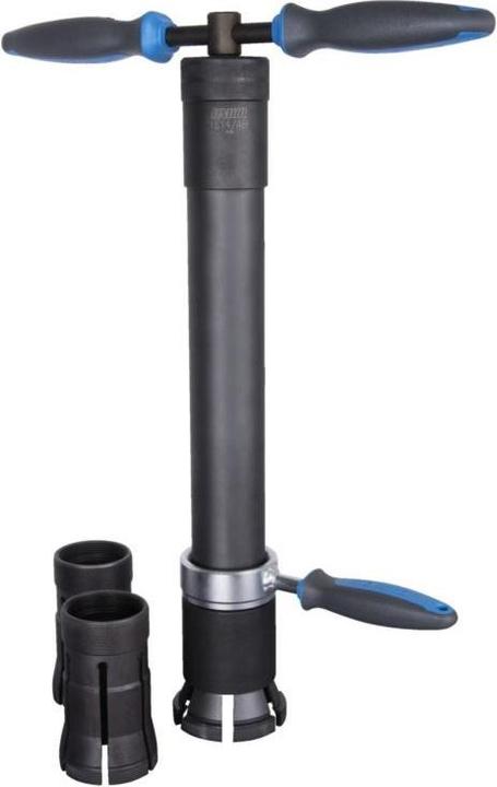 Actual product image Unior Fork taper puller 1614/4BI