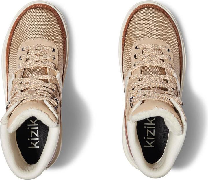 Immagine prodotto Kizik W's Sierra (39)