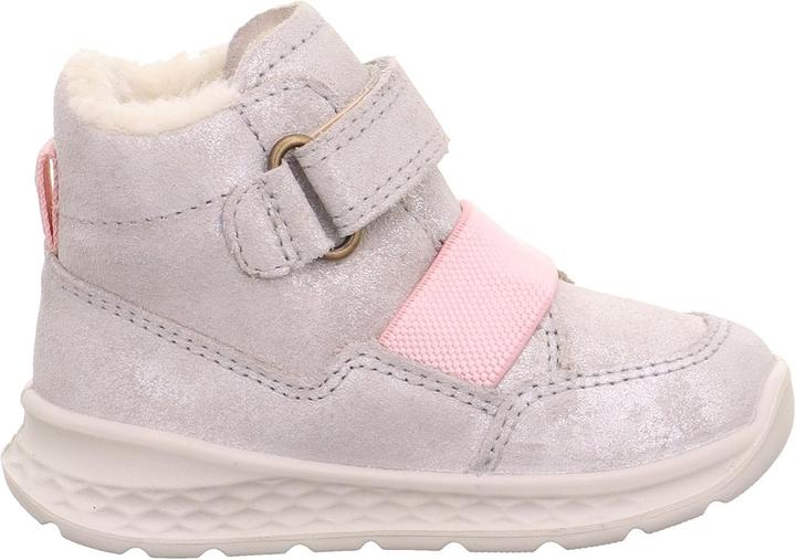 Image du produit Superfit Breeze (25)