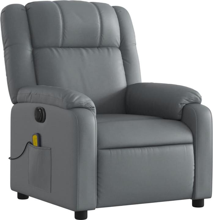 Image du produit VidaXL Ilan