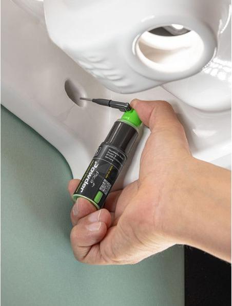 Immagine prodotto Pica Powder Spraymarker (1 x)