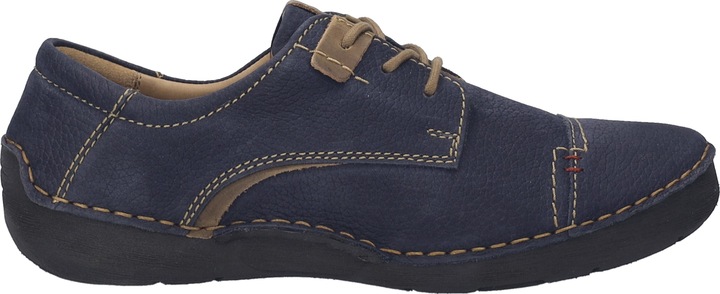 Immagine prodotto Josef Seibel 59641-796 (37)