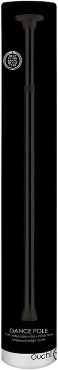 Image du produit Ouch! Dance Pole