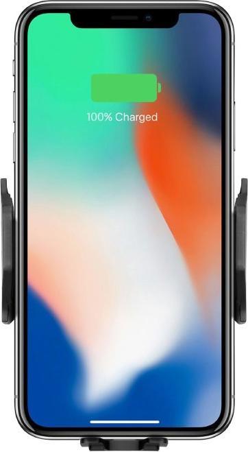 Image du produit SBS Pince de maintien sans fil