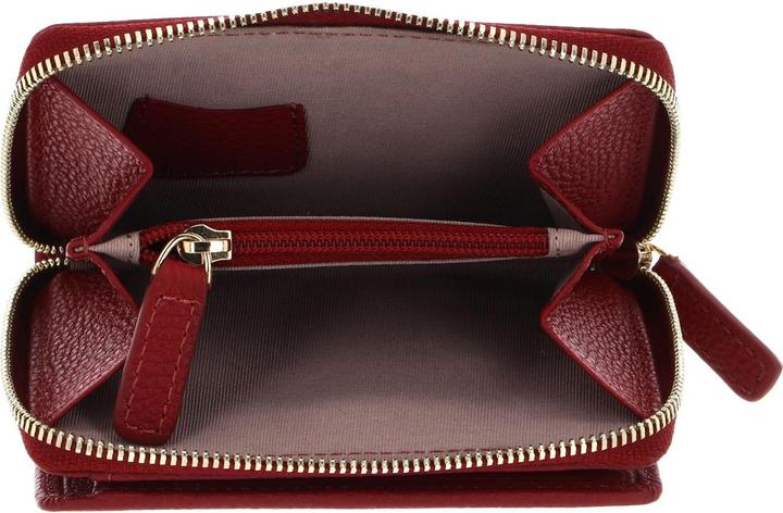 Produktbild Picard Java 1 Geldbörse RFID Schutz Leder 11 cm