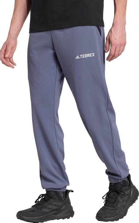 Produktbild Adidas Multi Knit (L)