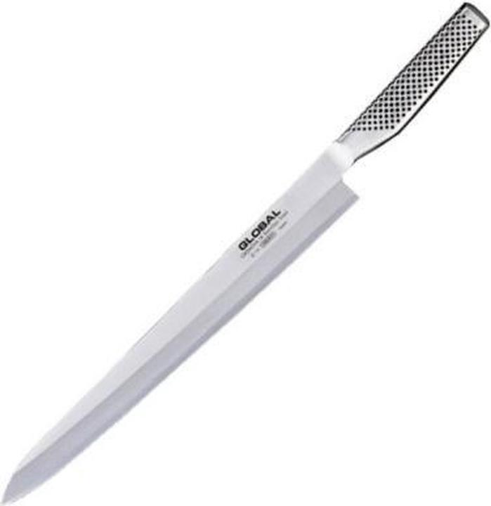 Produktbild Chroma Fischmesser Yanagi-Sashimi-Sch (30 cm)