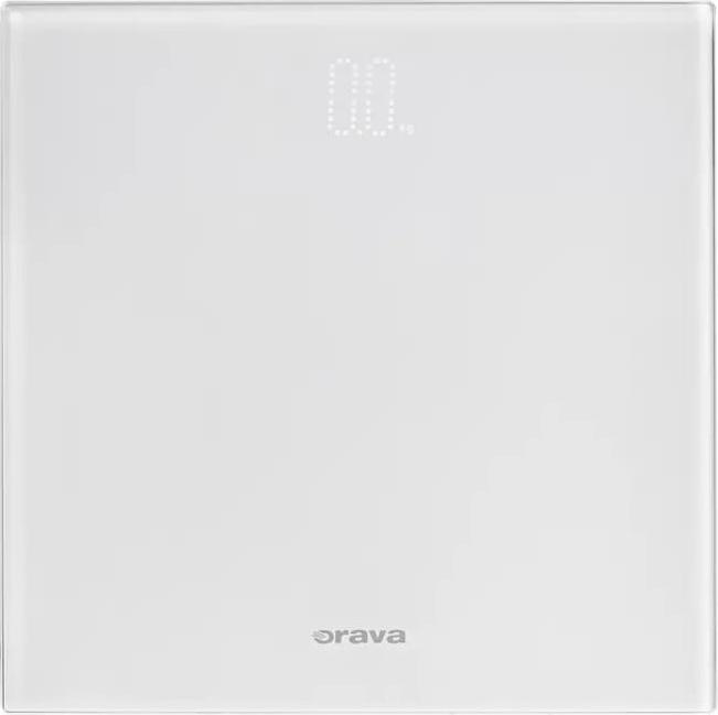 Actual product image Orava EV-520 (180 kg)