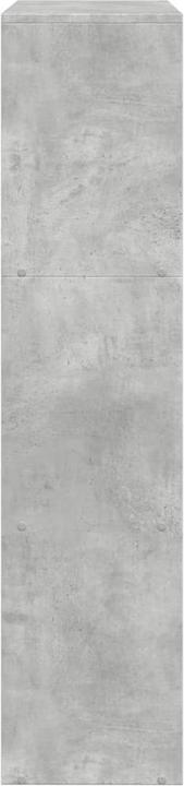 Immagine prodotto vidaXL Raumteiler