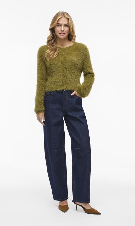 Image du produit Vila VIREGINA Strickjacke (S)