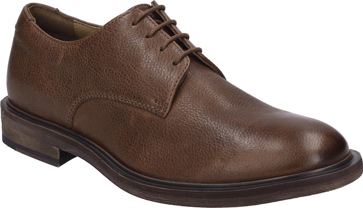 Josef Seibel 31601-343