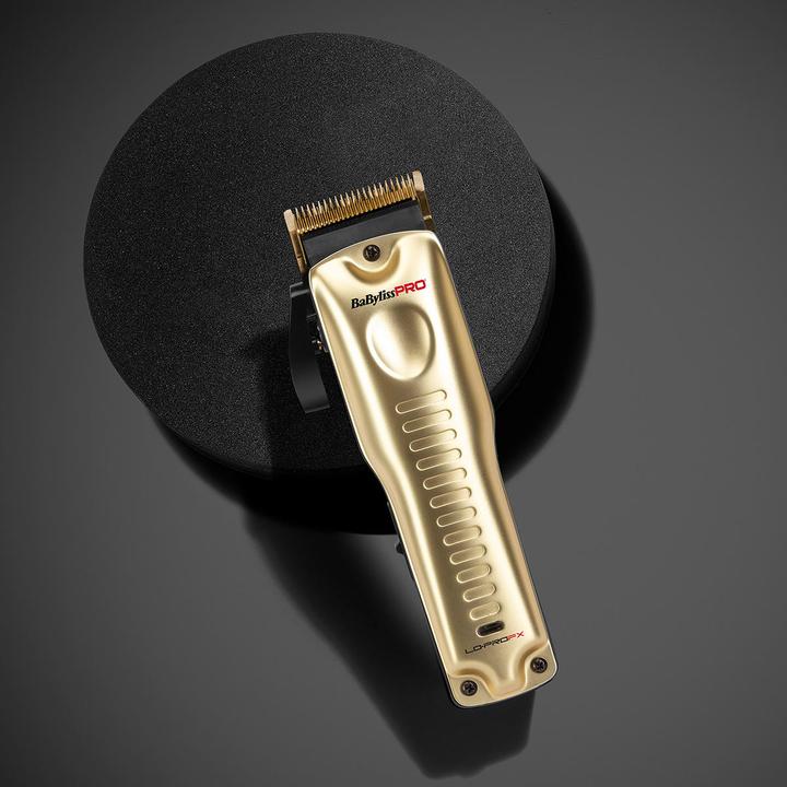 Image du produit BaByliss Pro Lo-Pro FX825GE