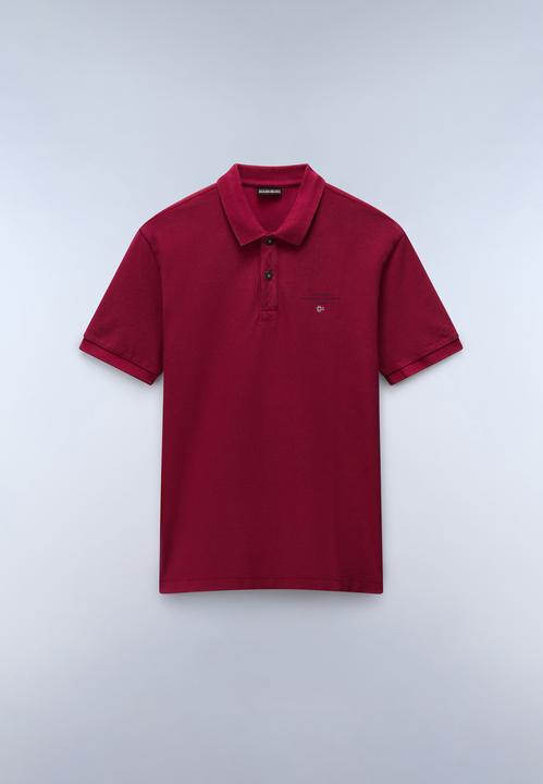 Produktbild Napapijri Elbas (L)