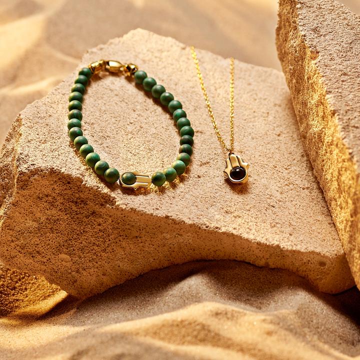 Produktbild Arkai Unity (Stone)