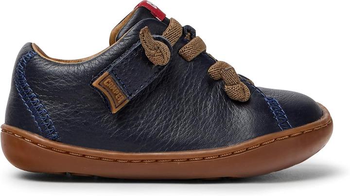 Immagine prodotto Camper 461777 (23)