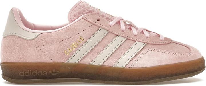 Image du produit Adidas Gazelle Indoor (38 2/3)