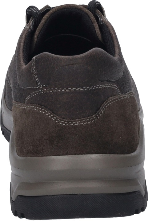 Immagine prodotto Josef Seibel 14402-TE568 (44)