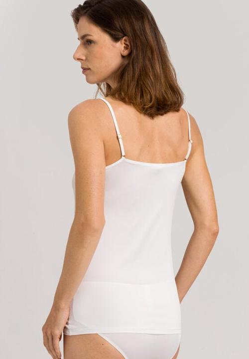 Produktbild Hanro Top (L)