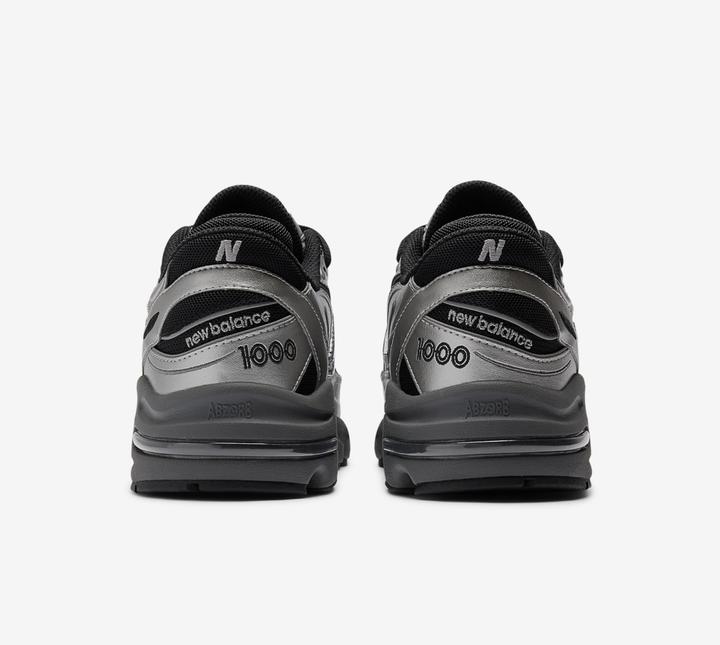 Image du produit New Balance M1000EGR (43)