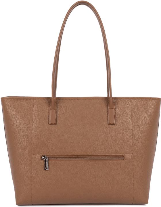 Immagine prodotto Lancaster 517-103 MAYA