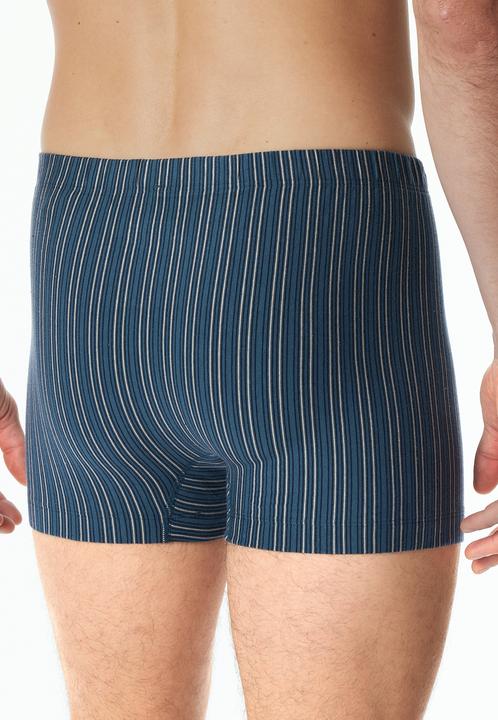 Produktbild Schiesser Trunk 95/5 (S, 3er Pack)