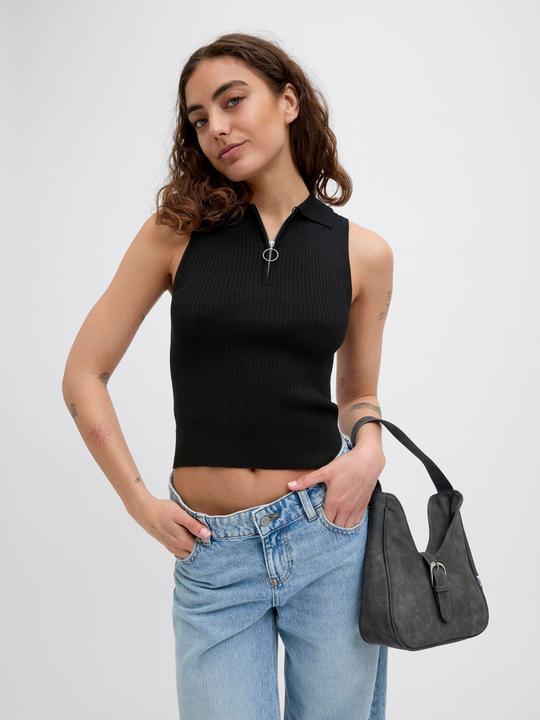 Actual product image JJXX JXJAYCE Tragetasche Tragetasche (XS)