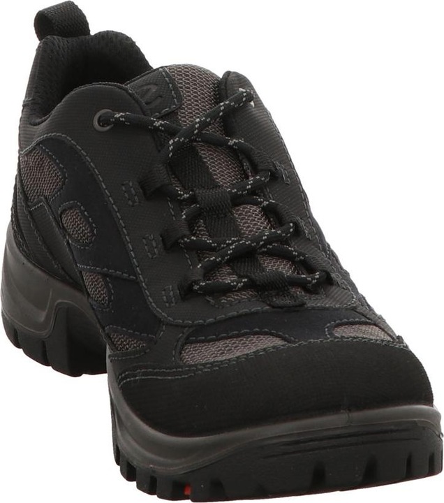 Produktbild Ecco Outdoorschuhe (39)