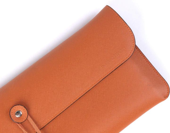 Produktbild Keychron Travel Pouch K9 Pro