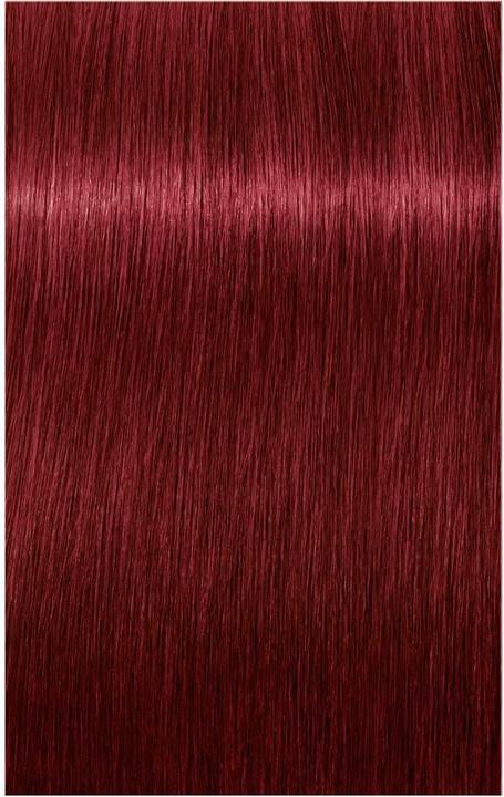 Produktbild Schwarzkopf Igora Zero AMM - 5-88 Hellbraun Rot Extra (Hellbraun Rot Extra)