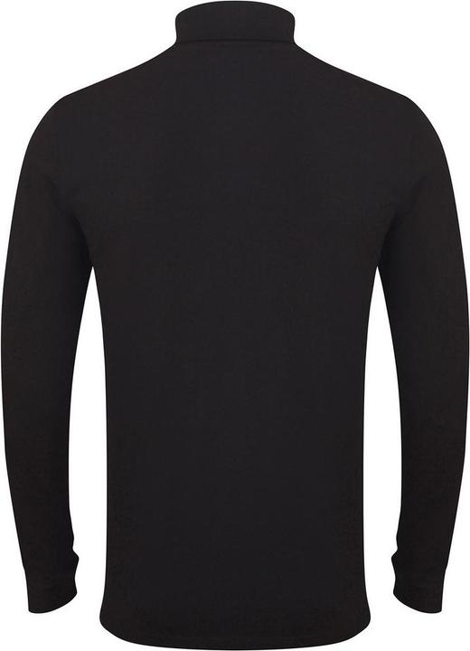 Produktbild SF Clothing Feel Good Oberteil Stretch (L)