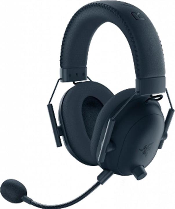 Razer Blackshark V2 Pro (Wireless)