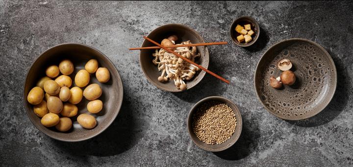 Produktbild ASA Selection Poké (1x, 22 cm)