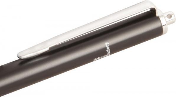 Produktbild Urban Factory stylus f tablet Eingabestift