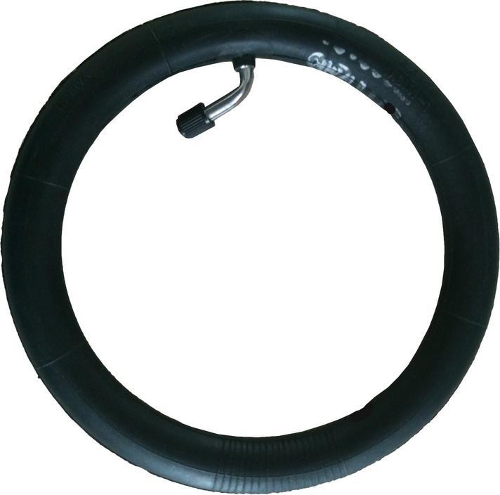 Hudora 1 tuyau pour BigWheel Air 230 mm