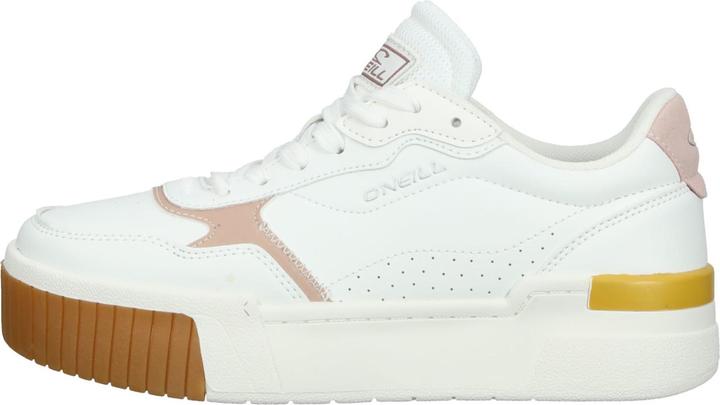 Actual product image O'Neill Sneaker (39)
