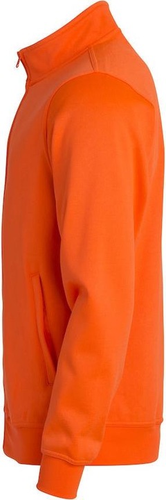 Actual product image Clique Basic sweatshirt (M)