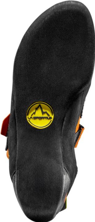 Immagine prodotto La Sportiva Mistral (36 2/3)