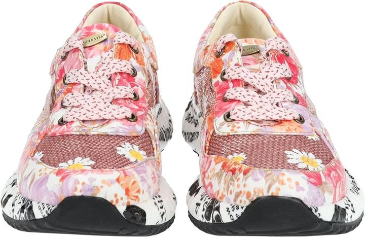 Actual product image Laura Vita Sneaker (40)