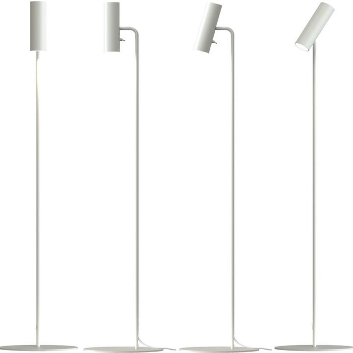 Immagine prodotto Nordlux Mib 6 (GU10)
