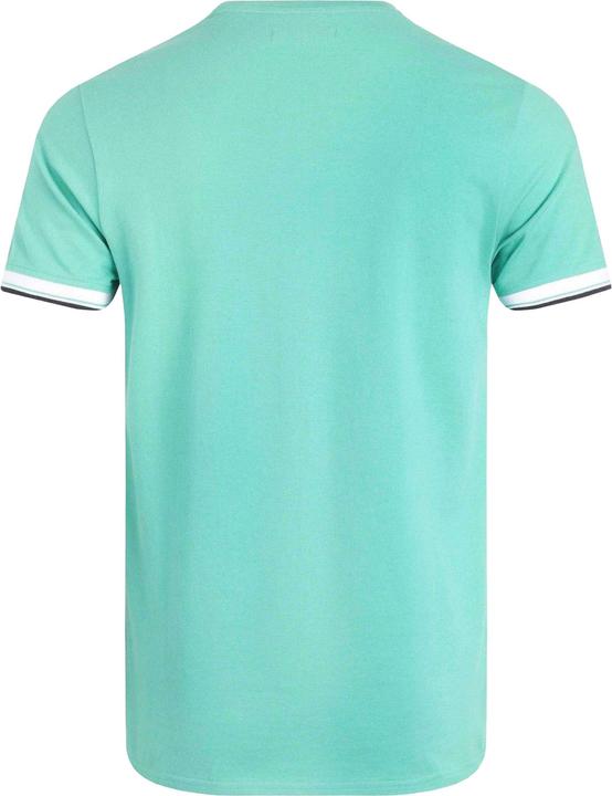 Produktbild Weird Fish Danville TShirt (4XL)
