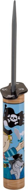 Actual product image Ootb magic pirate dagger