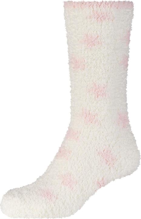Actual product image Camano Socks (pack of 3, One size)