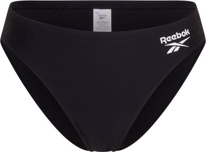 Produktbild Reebok Bikini Ivy Schwarz (XS)